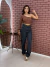 CALÇA J. CARGO VINTAGE na internet