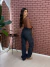 CALÇA J. CARGO VINTAGE - Fina Flor Boutique