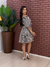 VESTIDO JOYCE - loja online