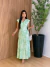 VESTIDO MAYA - comprar online