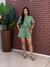 CONJUNTO KARINE - comprar online