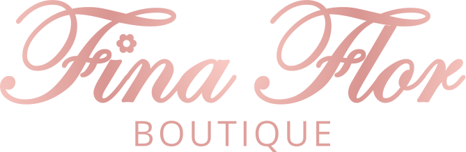 Fina Flor Boutique