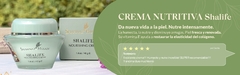 Banner de la categoría ARRUGAS Y LINEAS