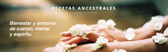 Banner de la categoría Sale de Otoño