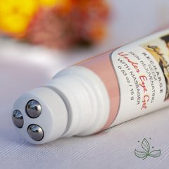 Contorno de ojos - UNDEREYE GEL en internet