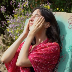 Protector Solar - SHASCREEN - comprar online