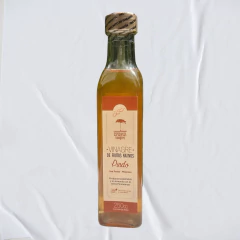 Vinagre de Pindó - comprar online