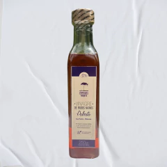 Vinagre de Palmito - comprar online