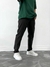 Pantalon + remera - comprar online
