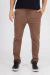 Pantalon bengalina