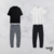 Pantalon + remera