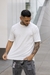 Imagen de Remera mights Oversize