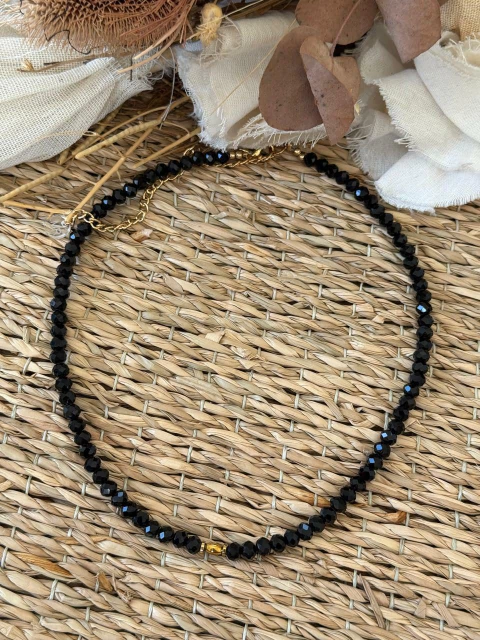 COLLAR JUANA (TC014) - comprar online