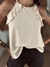 BLUSA PIPA ( RBLU026) - comprar online