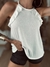 BLUSA PIPA ( RBLU026) - LuceMiRopa