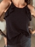 BLUSA PIPA ( RBLU026) en internet