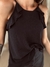 BLUSA PIPA ( RBLU026) - tienda online
