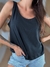 MUSCULOSA CHAR ATRIO LISA (RREM126) L003 - comprar online