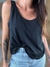 MUSCULOSA CHAR ATRIO LISA (RREM126) L003 - comprar online