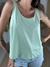 MUSCULOSA CHAR ATRIO LISA (RREM126) L003 - LuceMiRopa