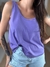 MUSCULOSA CHAR ATRIO LISA (RREM126) L003