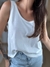 MUSCULOSA CHAR ATRIO LISA (RREM126) L003 en internet