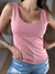 MUSCULOSA CHAR LUPI LISA (RREM146) L003