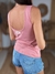 MUSCULOSA CHAR LUPI LISA (RREM146) L003 en internet