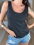 MUSCULOSA CHAR LUPI LISA (RREM146) L003 - LuceMiRopa