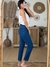 JEAN MOM MONROE AZUL (RJE016) - comprar online