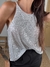 Imagen de BLUSA STEFY (RBLU046)