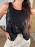 Imagen de BLUSA ROXANE ( RBLU047)