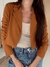 BLAZER NOELI (RABR007) L010