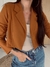 BLAZER NOELI (RABR007) L010 - comprar online