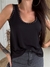 MUSCULOSA FLORIDA LAST LOVE (SREM021) en internet