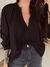 BLUSA MONTANA (SBLU005) R016 - LuceMiRopa