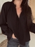 BLUSA MONTANA (SBLU005) R016 - tienda online
