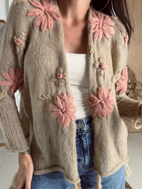 SACO MADRID (SSW012) L007 - comprar online