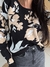 SWEATER ANTARIO (SSW004) L018 - comprar online