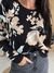SWEATER ANTARIO (SSW004) L018 - LuceMiRopa