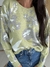 Imagen de SWEATER ANTARIO (SSW004) L018