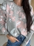 SWEATER ANTARIO (SSW004) L018 en internet