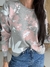 SWEATER ANTARIO (SSW004) L018