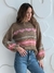 Imagen de SWEATER SUCRE (SSW018) L007