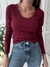 Imagen de REMERA MABY (SREM006) L005