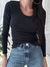 Imagen de REMERA MABY (SREM006) L005