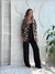 BLAZER KIM (SABR001) - LuceMiRopa