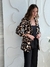 BLAZER KIM (SABR001) - comprar online