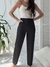 Imagen de PANTALON HOLANDA (RPAN028) l014