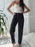 PANTALON HOLANDA (RPAN028) l014 - comprar online